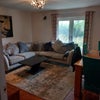 Photo 3: Sitting Room