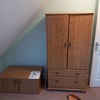 Photo 4: Bedroom