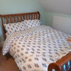 Photo 5: Bedroom