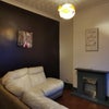 Photo 2: Front reception room