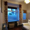 Photo 3: Fist reception room