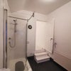 Photo 7: Ensuite