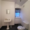 Photo 6: Ensuite