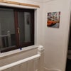 Photo 4: Upstairs Hallway