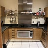 Photo 3: Kitchen