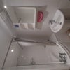Photo 8: One of the three bathrooms