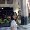 Clarissa\'s picture