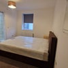 Photo 2: Room 3: king size bed with ensuite