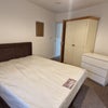 Photo 3: Room 3: king size bed with ensuite
