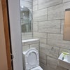 Photo 5: Shared bathroom 1