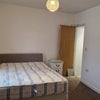 Photo 6: Room 2