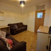 Photo 7: Living room