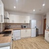 Photo 8: Kitchen