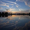 Photo 8: Lake at Wimbledon Park