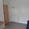 Photo 6: Room 1