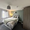 Photo 6: Room 6 - £525pcm