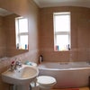 Photo 3: Shared Bathroom