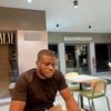 Omotola\'s picture