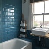 Photo 4: Kitchen