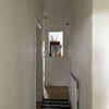 Photo 8: Bedroom - Entrance view