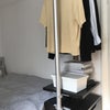 Photo 5: Bathroom