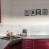 Photo 3: Kitchen