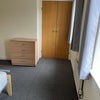Photo 8: Example of double room 