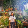Sowjnaya\'s picture