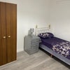 Photo 1: Single Room