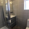 Photo 6: Bathroom