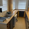 Photo 2: Kitchen