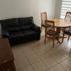 Photo 3: Lounge 
