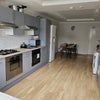 Photo 2: Kitchen
