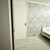 Photo 2: Room 1