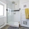 Photo 9: Bathroom 