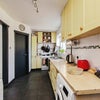 Photo 3: Kitchen 