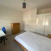 Photo 7: Master bedroom