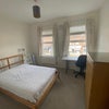 Photo 8: Master bedroom (other angle)