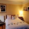 Photo 2: Double room