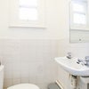 Photo 6: seperate WC