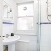 Photo 7: second Shower room 