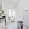 Photo 4: communal kitchen