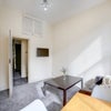 Photo 3: communal living room 