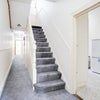 Photo 2: Shared Hallway