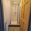 Photo 7: Extra Shower