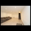 Photo 4: Basement/Living Room