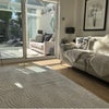 Photo 5: Living Room