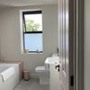 Photo 4: The bathroom