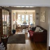 Photo 2: dining space