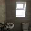 Photo 3: Bathroom 1